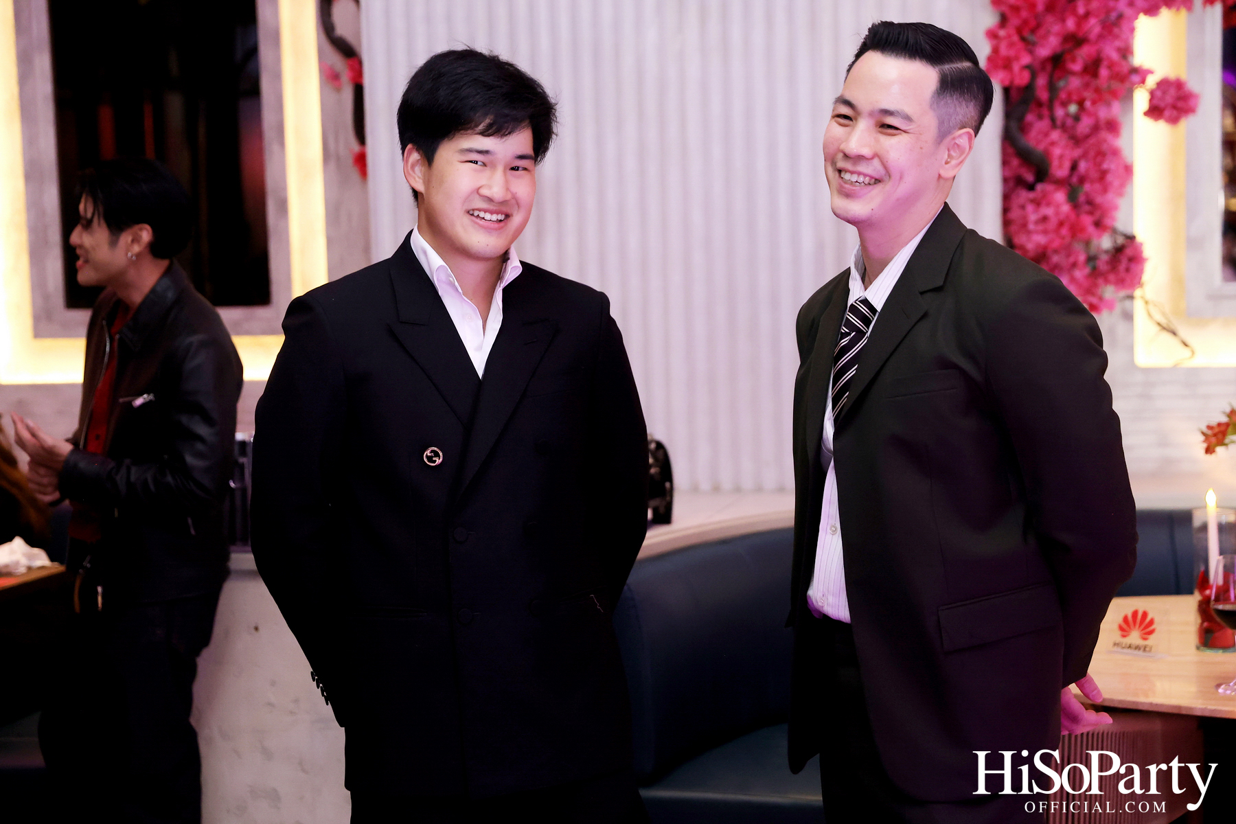 หัวเว่ย จัดงาน Exclusive Experience by HUAWEI MatePad Pro 12.2” 2025