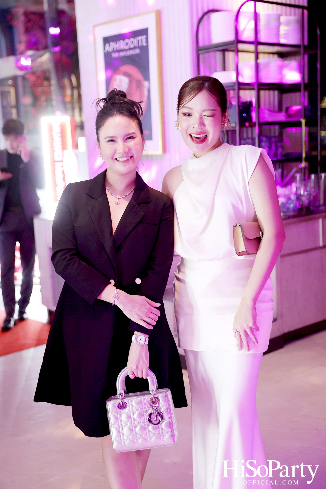 หัวเว่ย จัดงาน Exclusive Experience by HUAWEI MatePad Pro 12.2” 2025