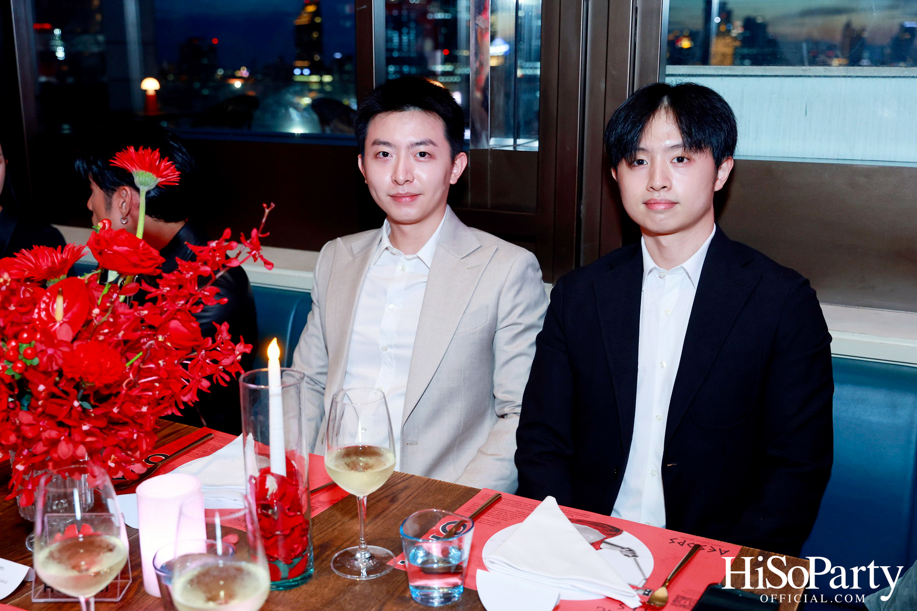 หัวเว่ย จัดงาน Exclusive Experience by HUAWEI MatePad Pro 12.2” 2025