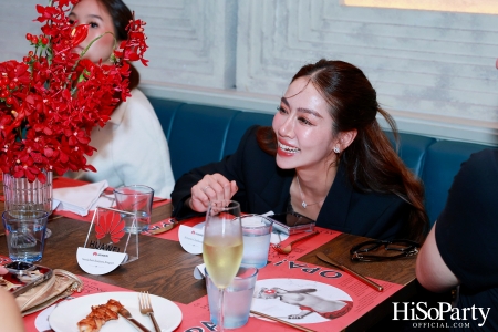 หัวเว่ย จัดงาน Exclusive Experience by HUAWEI MatePad Pro 12.2” 2025