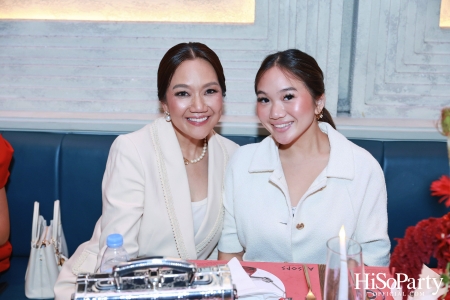 หัวเว่ย จัดงาน Exclusive Experience by HUAWEI MatePad Pro 12.2” 2025