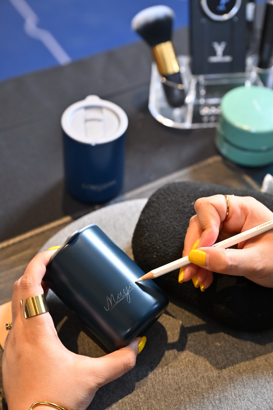 ‘มาริโอ้ เมาเร่อ’ ร่วมฉลอง 100 ปี Longines Spirit Zulu Time 1925 คอลเลกชันแห่งความสง่างามเหนือกาลเวลา