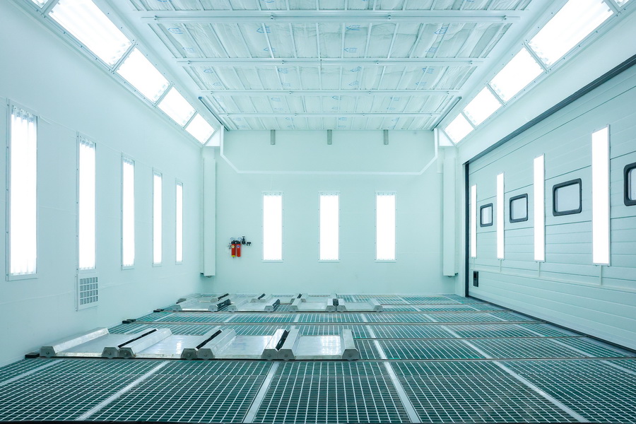 Cavallino Motors เปิดอาคารใหม่ระดับ World Class พร้อมจัดงาน ‘A FERRARI DAY : FERRARI APPROVED’ สุดเอ็กซ์คลูซีฟ