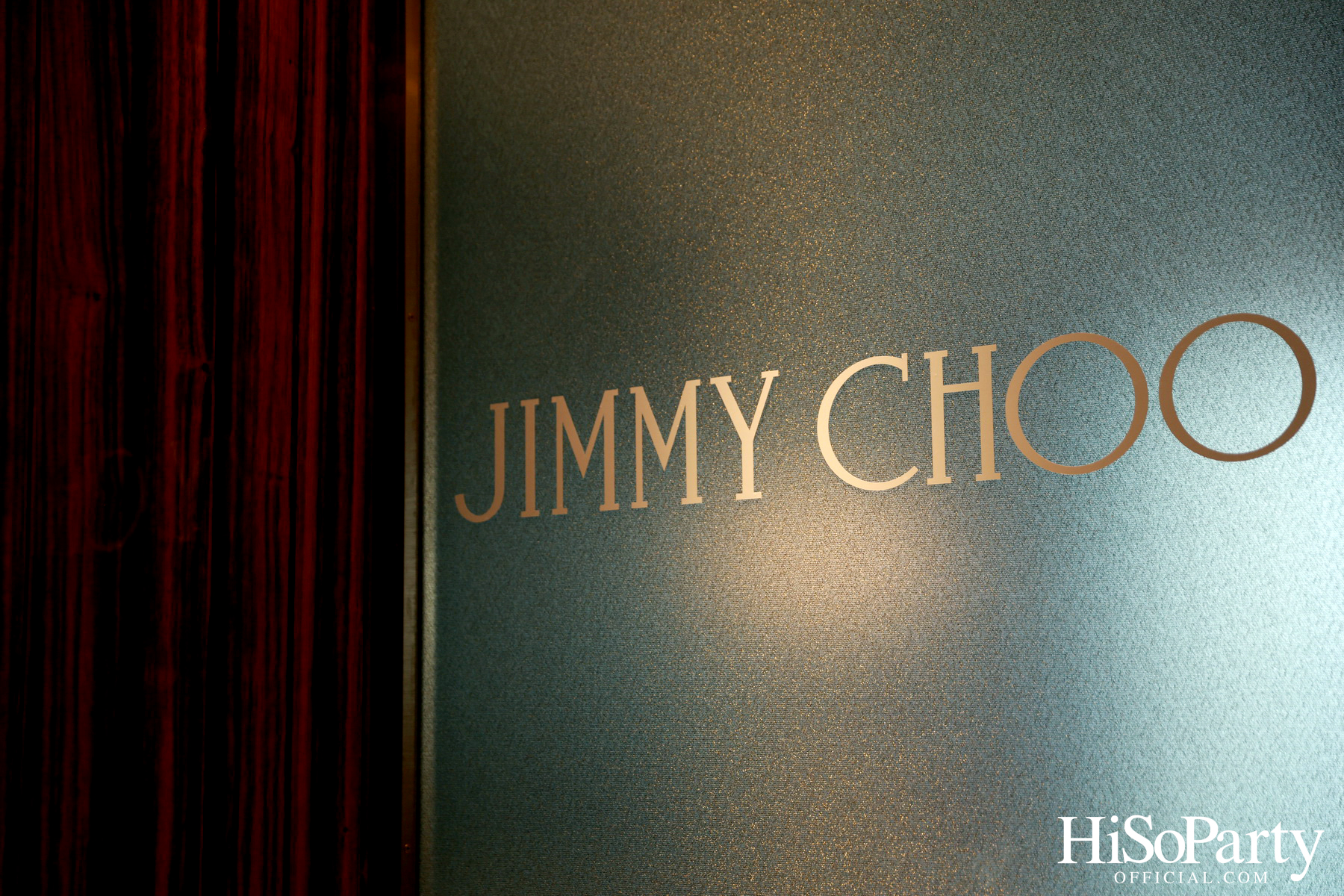 The Ritz-Carlton, Bangkok และ Jimmy Choo จัดงานเปิดตัว 'The Crystal Dream' Wedding Showcase สุดหรู 19 กรกฎาคมนี้