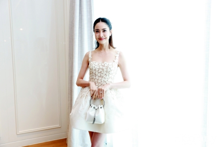 The Ritz-Carlton, Bangkok และ Jimmy Choo จัดงานเปิดตัว 'The Crystal Dream' Wedding Showcase สุดหรู 19 กรกฎาคมนี้