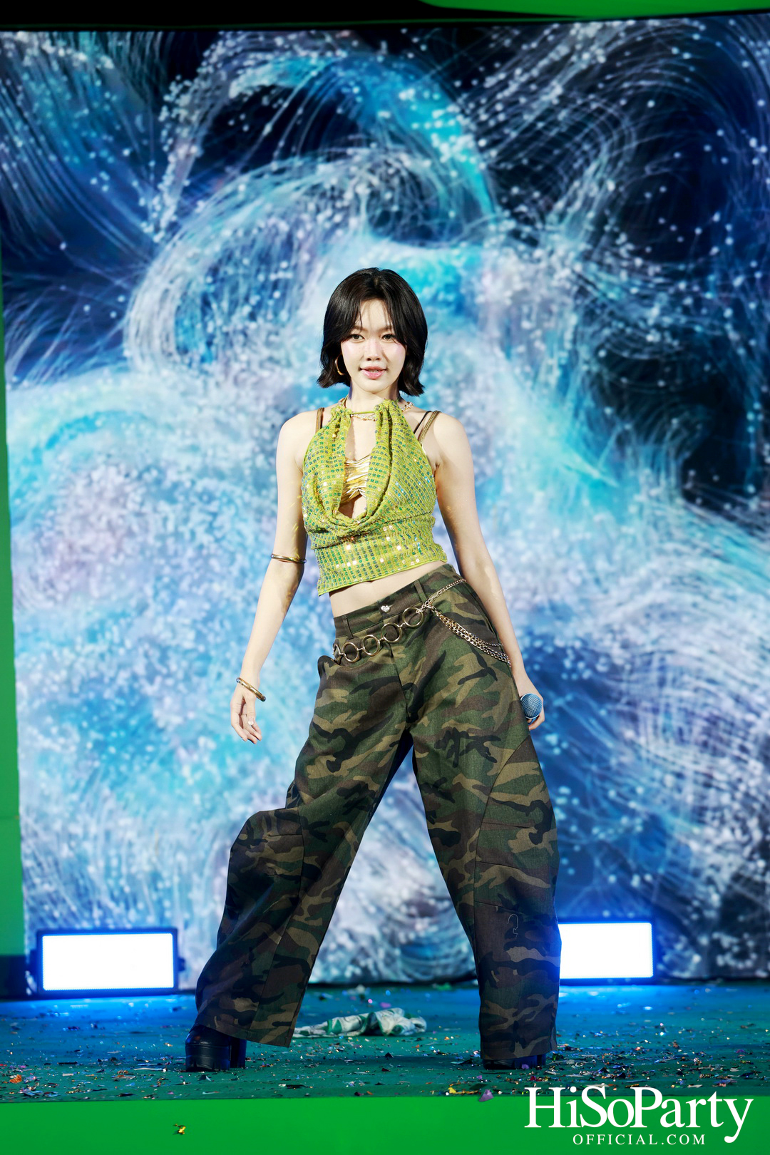 GrabFood เปิดตัวแคมเปญใหญ่แห่งปี ‘Mega Sale ลดแรง ตัวจริง’ พร้อม 4 พรีเซ็นเตอร์หนุ่มสุดฮอต Friends of Grab