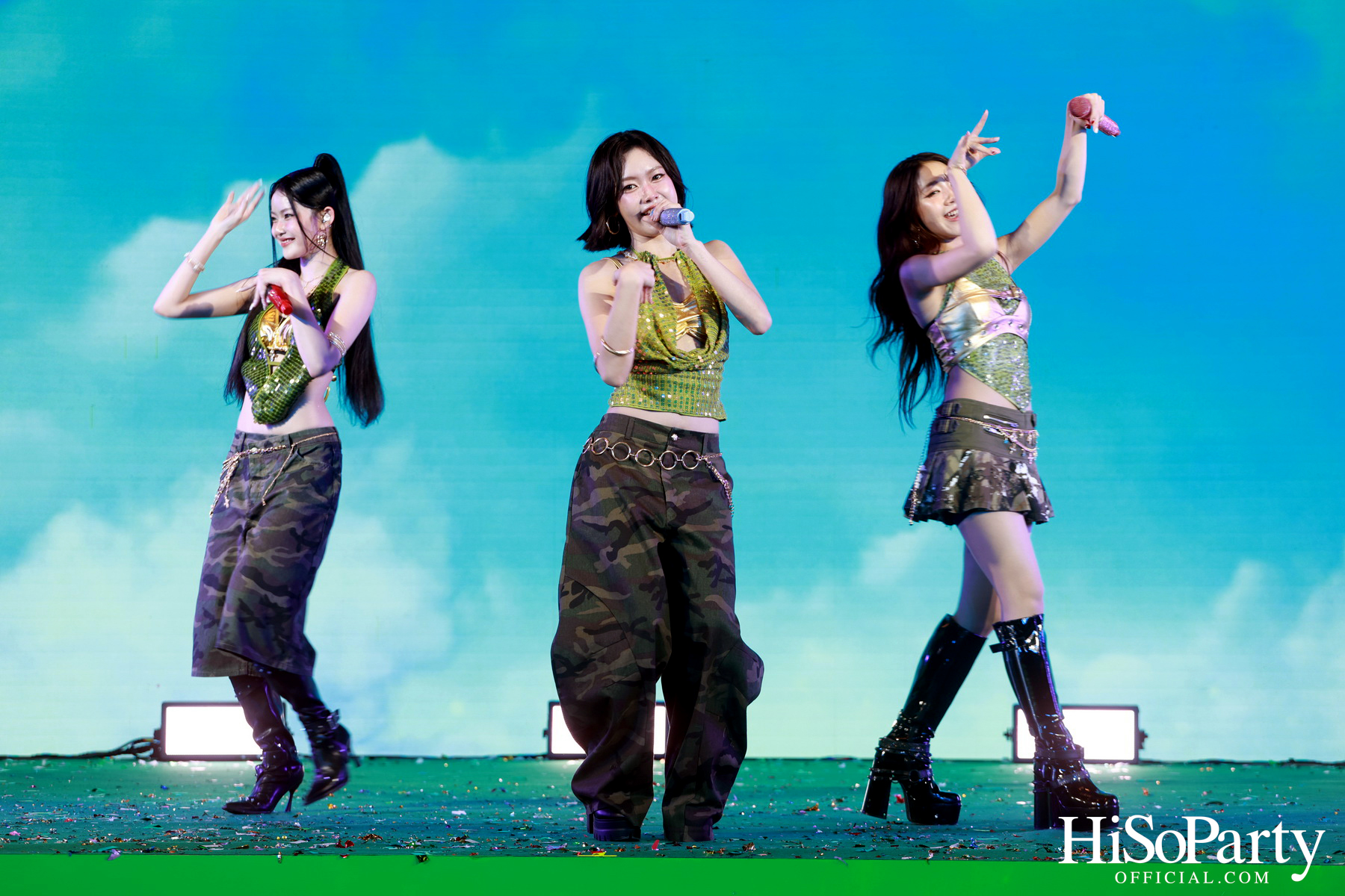 GrabFood เปิดตัวแคมเปญใหญ่แห่งปี ‘Mega Sale ลดแรง ตัวจริง’ พร้อม 4 พรีเซ็นเตอร์หนุ่มสุดฮอต Friends of Grab