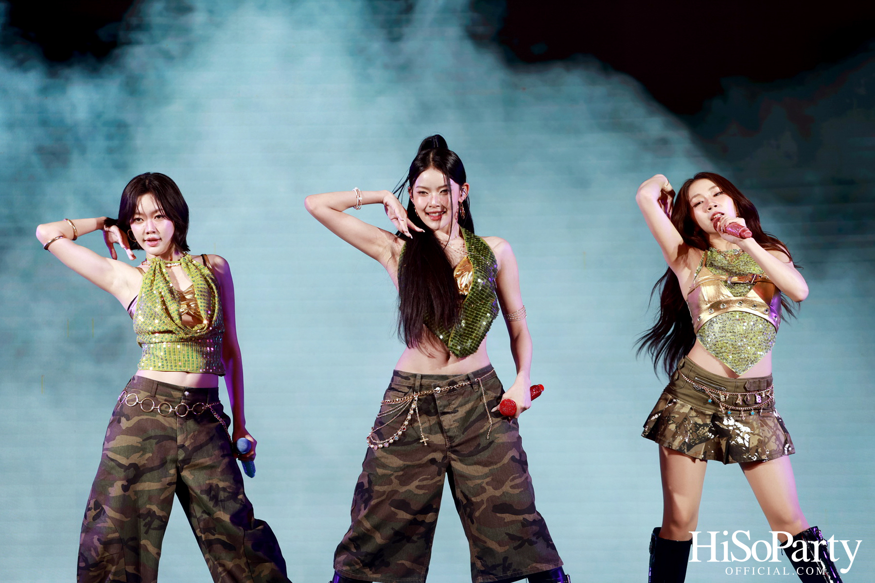 GrabFood เปิดตัวแคมเปญใหญ่แห่งปี ‘Mega Sale ลดแรง ตัวจริง’ พร้อม 4 พรีเซ็นเตอร์หนุ่มสุดฮอต Friends of Grab