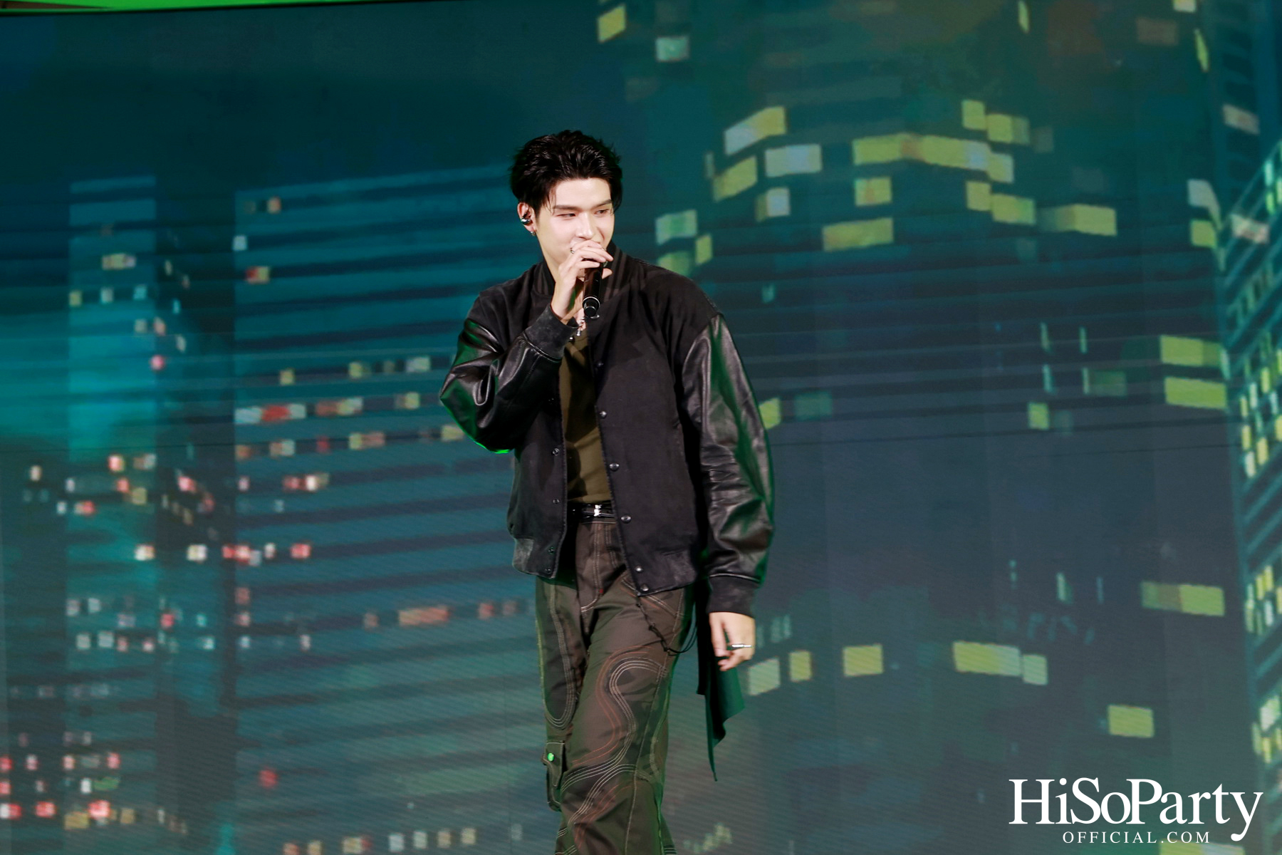 GrabFood เปิดตัวแคมเปญใหญ่แห่งปี ‘Mega Sale ลดแรง ตัวจริง’ พร้อม 4 พรีเซ็นเตอร์หนุ่มสุดฮอต Friends of Grab