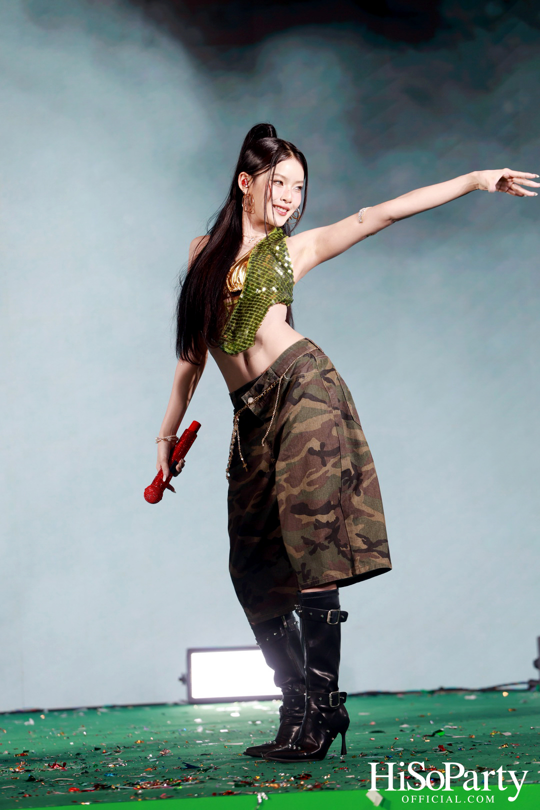 GrabFood เปิดตัวแคมเปญใหญ่แห่งปี ‘Mega Sale ลดแรง ตัวจริง’ พร้อม 4 พรีเซ็นเตอร์หนุ่มสุดฮอต Friends of Grab