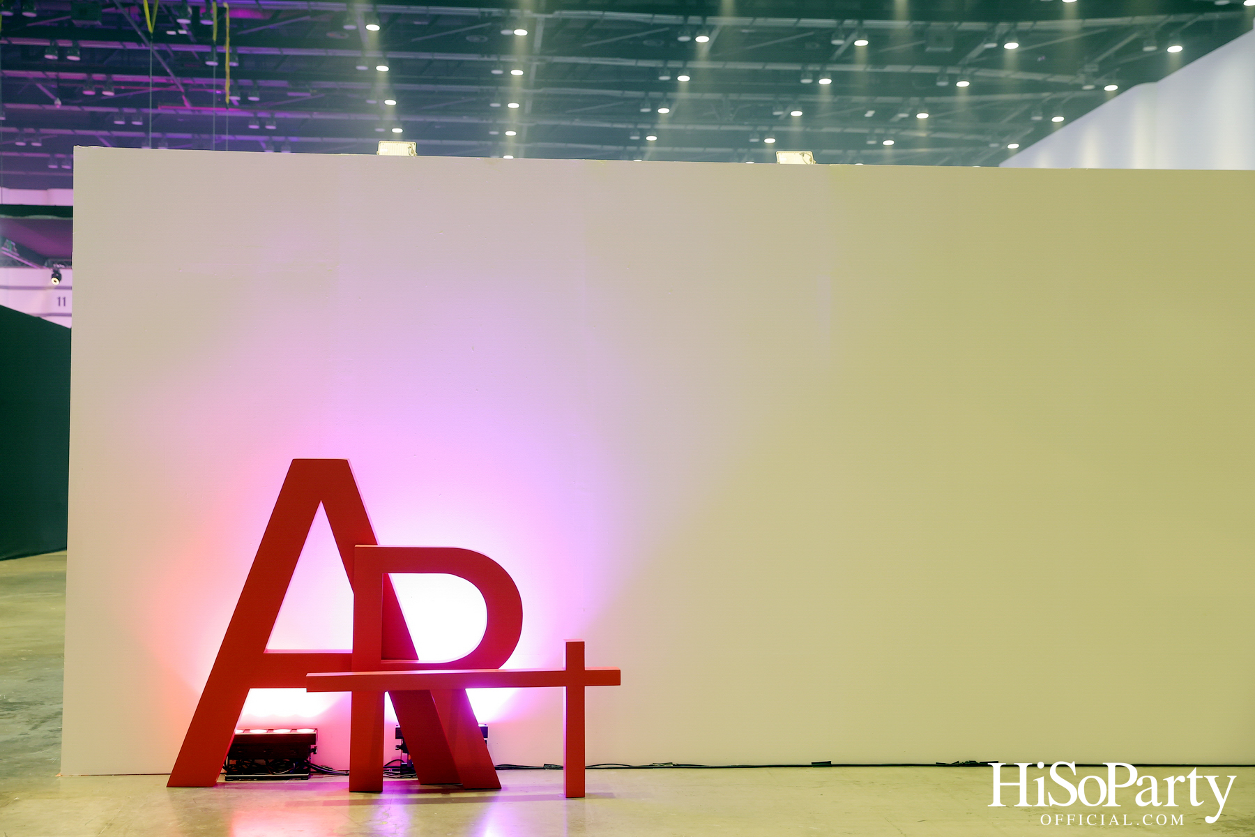 อัญมณีไทยสาดแสงจรัสในเวทีซอฟต์พาวเวอร์ กับ 7 กูรูแห่งวงการ ร่วมเสวนาในงาน SPLASH – Soft Power Forum 2025