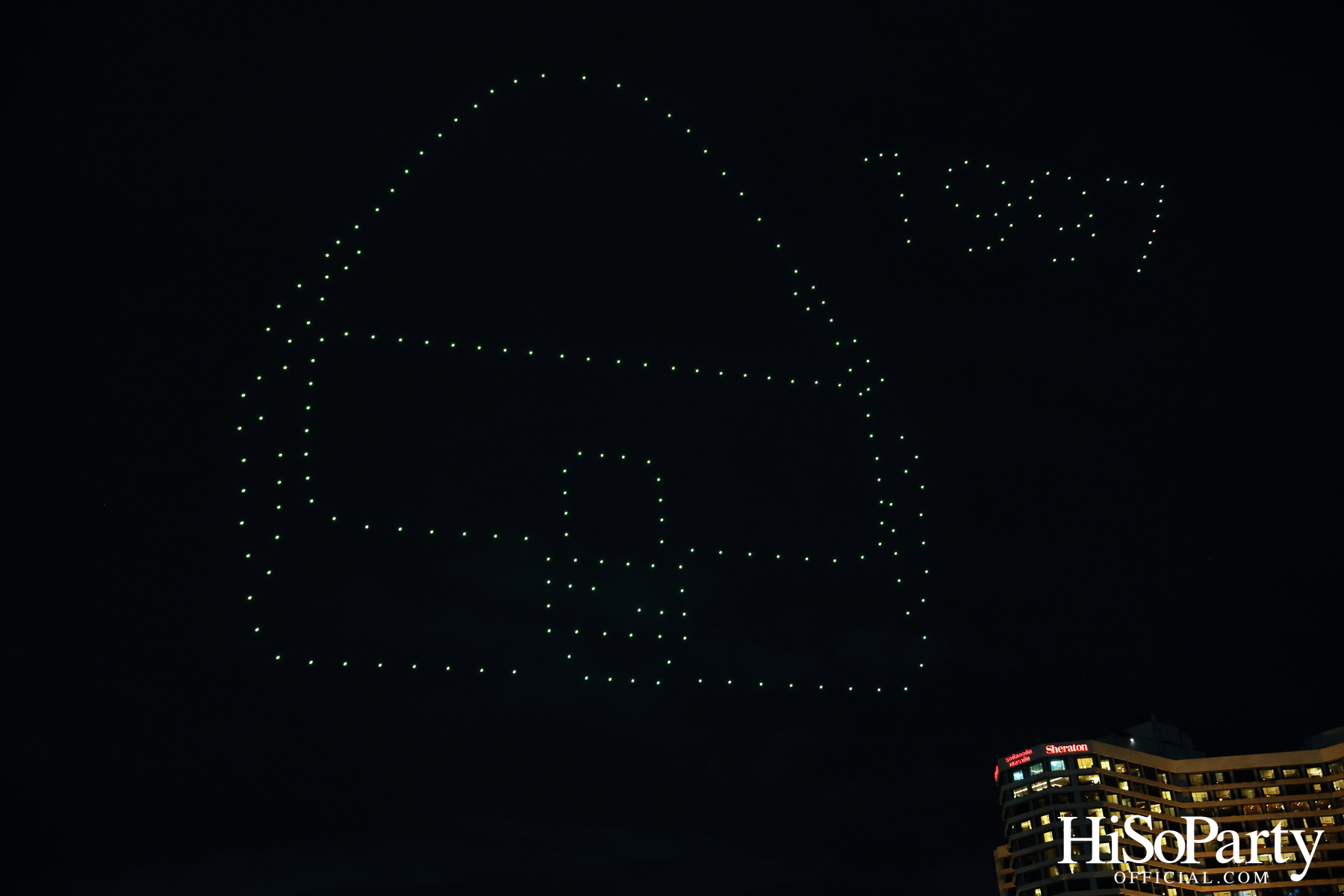 FENDI เปิดบูติกแห่งใหม่ ณ ICONSIAM พร้อมจัดงานค็อกเทลปาร์ตี้สุดเอ็กซ์คลูซีฟ เปิดตัวคอลเลกชัน Fall/Winter 2025-26 ครั้งแรกในไทย