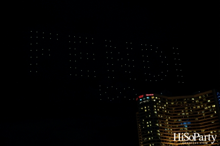 FENDI เปิดบูติกแห่งใหม่ ณ ICONSIAM พร้อมจัดงานค็อกเทลปาร์ตี้สุดเอ็กซ์คลูซีฟ เปิดตัวคอลเลกชัน Fall/Winter 2025-26 ครั้งแรกในไทย