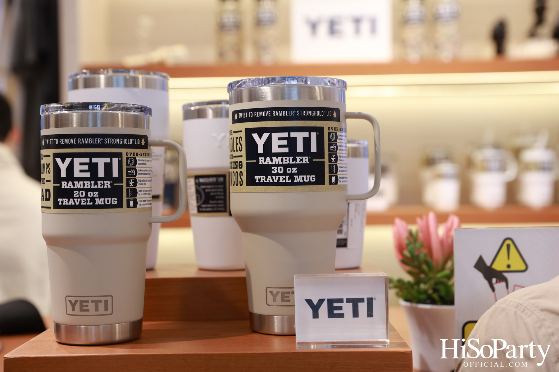 Element72 เปิดตัว 'ENT.' คอนเซ็ปต์สโตร์มัลติแบรนด์ พร้อมไอเทมลิมิเต็ดให้ช้อปก่อนใครที่ The Emporium