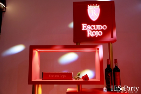 Baron Phillipe de Rothschild x Italasia ถ่ายทอดเสน่ห์แห่งตำนานผ่านงาน ‘A Rothschild Wine Roadshow’ คอนเซปต์ Rebloom