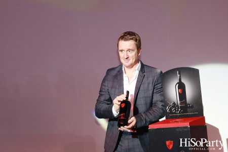 Baron Phillipe de Rothschild x Italasia ถ่ายทอดเสน่ห์แห่งตำนานผ่านงาน ‘A Rothschild Wine Roadshow’ คอนเซปต์ Rebloom