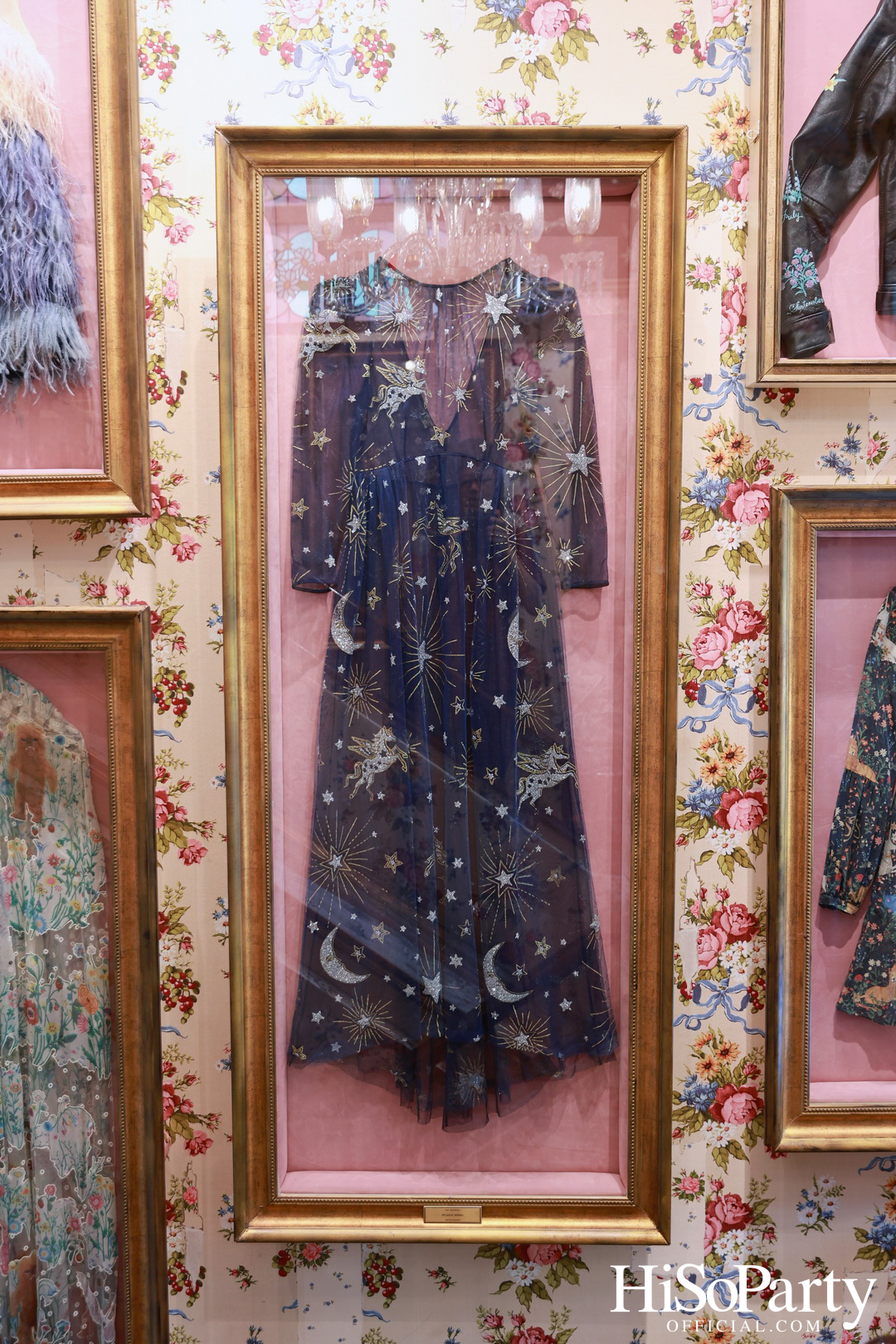 Sretsis Inn, Bangkok จุดหมายใหม่ของนักเดินทางสายแฟชั่น กับแฟลกชิปคอนเซ็ปต์สโตร์ใจกลางกรุงเทพฯ