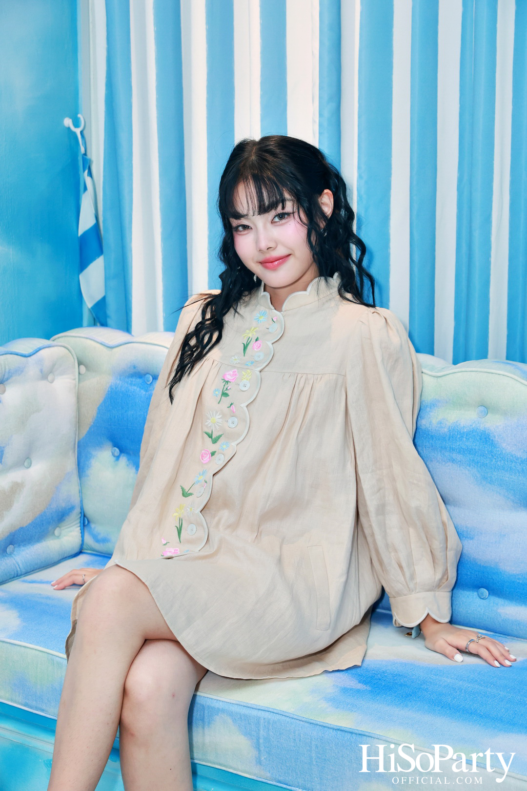 Sretsis Inn, Bangkok จุดหมายใหม่ของนักเดินทางสายแฟชั่น กับแฟลกชิปคอนเซ็ปต์สโตร์ใจกลางกรุงเทพฯ