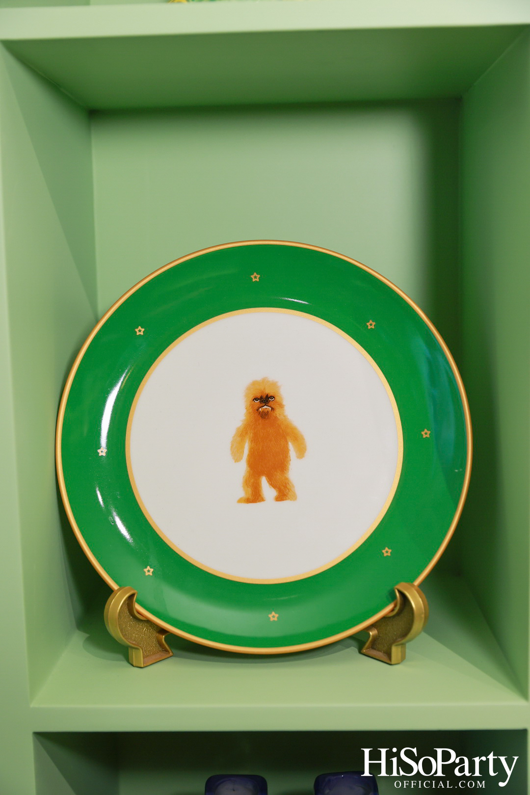 Sretsis Inn, Bangkok จุดหมายใหม่ของนักเดินทางสายแฟชั่น กับแฟลกชิปคอนเซ็ปต์สโตร์ใจกลางกรุงเทพฯ