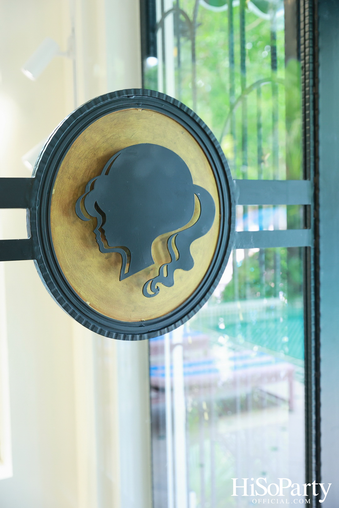 Sretsis Inn, Bangkok จุดหมายใหม่ของนักเดินทางสายแฟชั่น กับแฟลกชิปคอนเซ็ปต์สโตร์ใจกลางกรุงเทพฯ