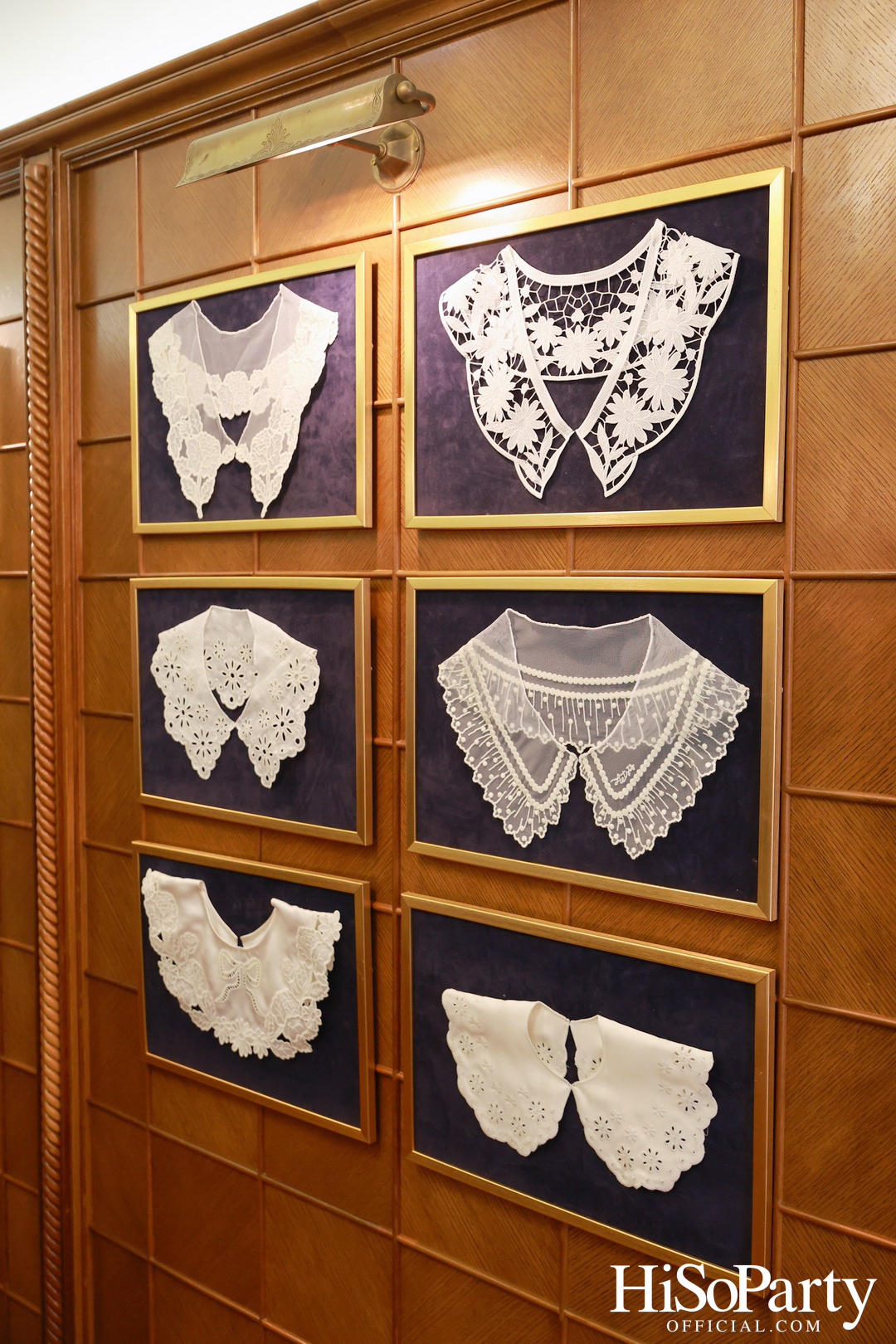 Sretsis Inn, Bangkok จุดหมายใหม่ของนักเดินทางสายแฟชั่น กับแฟลกชิปคอนเซ็ปต์สโตร์ใจกลางกรุงเทพฯ