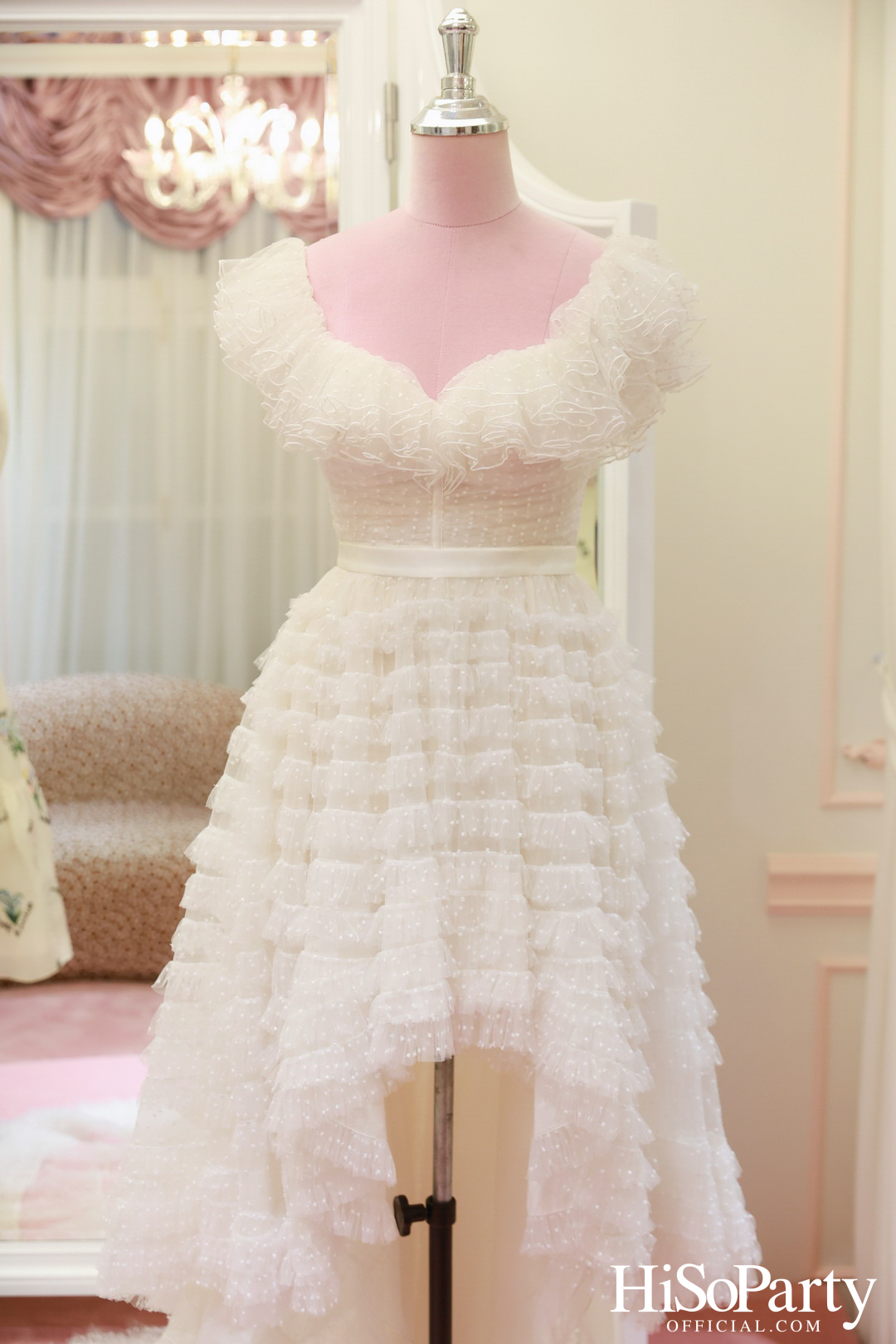 Sretsis Inn, Bangkok จุดหมายใหม่ของนักเดินทางสายแฟชั่น กับแฟลกชิปคอนเซ็ปต์สโตร์ใจกลางกรุงเทพฯ