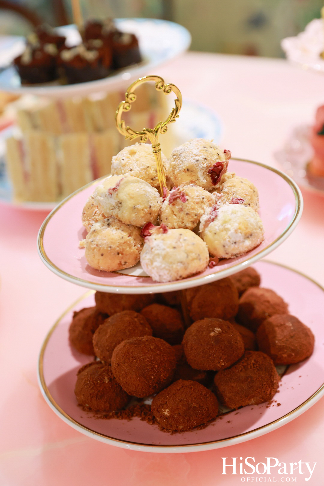 Sretsis Inn, Bangkok จุดหมายใหม่ของนักเดินทางสายแฟชั่น กับแฟลกชิปคอนเซ็ปต์สโตร์ใจกลางกรุงเทพฯ