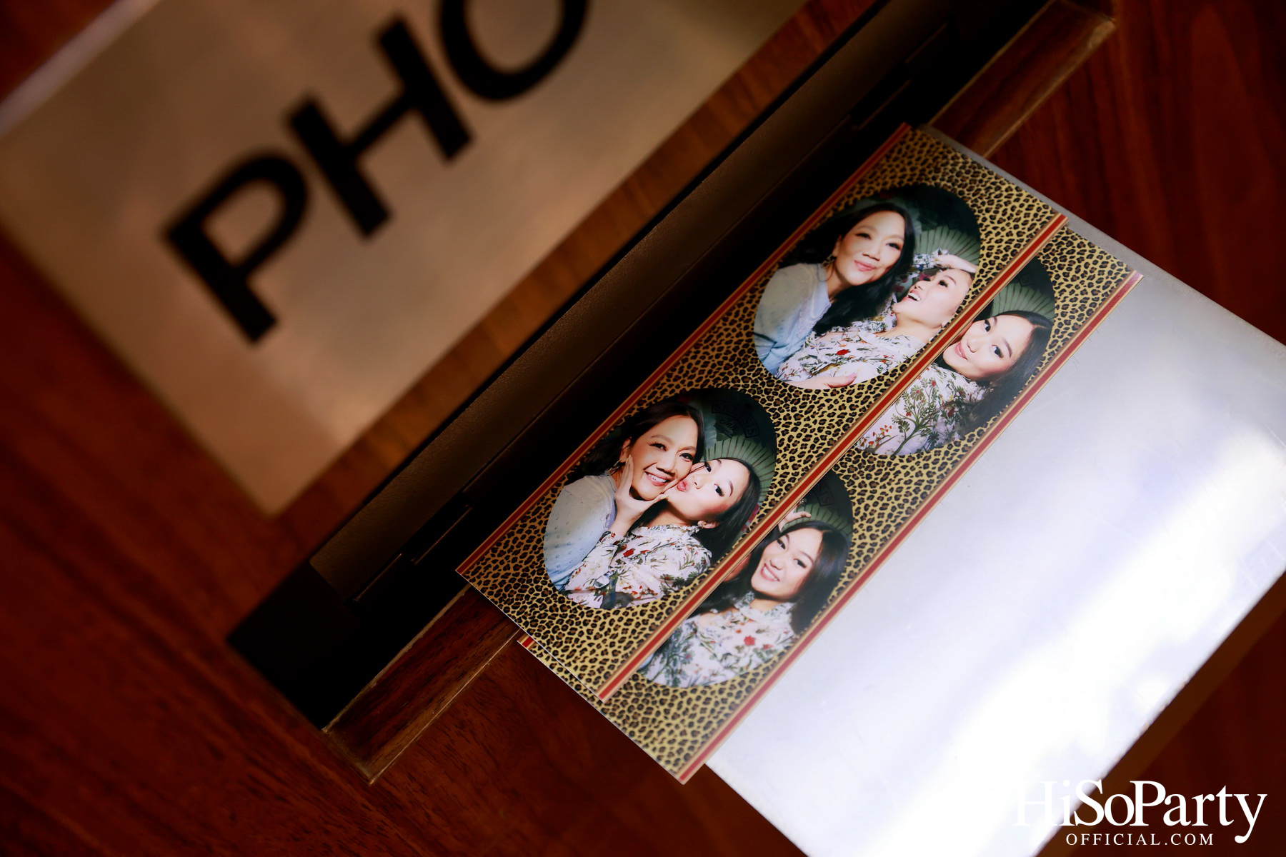 Sretsis Inn, Bangkok จุดหมายใหม่ของนักเดินทางสายแฟชั่น กับแฟลกชิปคอนเซ็ปต์สโตร์ใจกลางกรุงเทพฯ