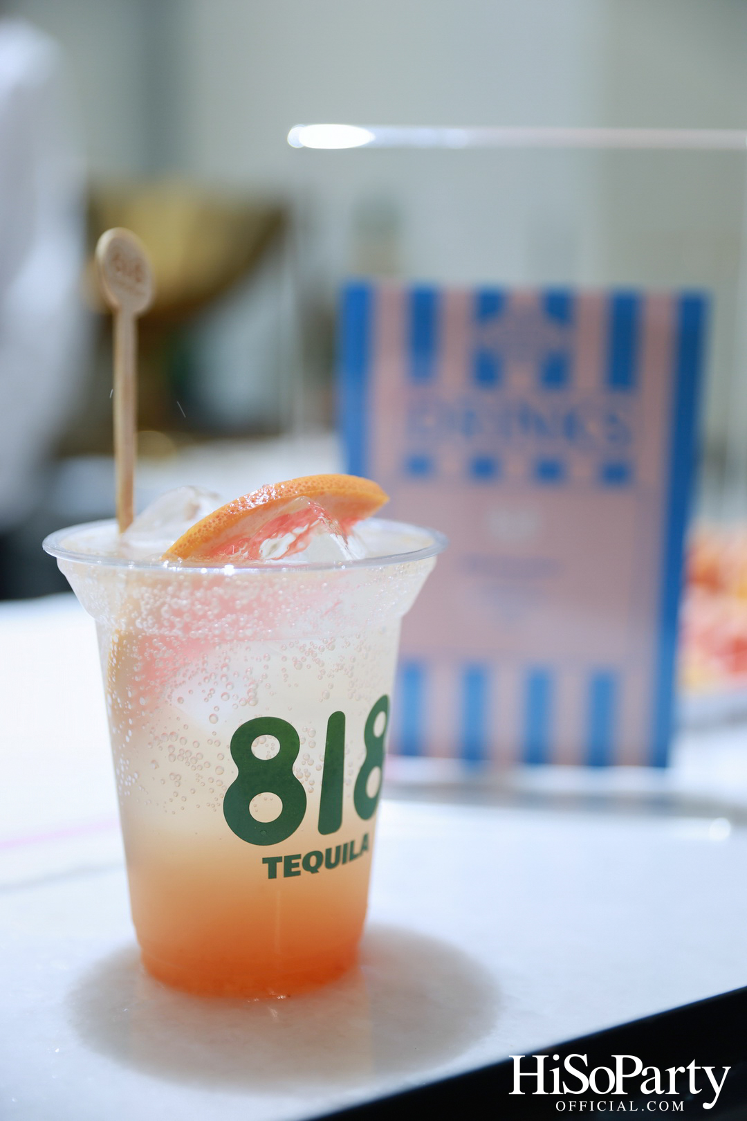 Sretsis Inn, Bangkok จุดหมายใหม่ของนักเดินทางสายแฟชั่น กับแฟลกชิปคอนเซ็ปต์สโตร์ใจกลางกรุงเทพฯ