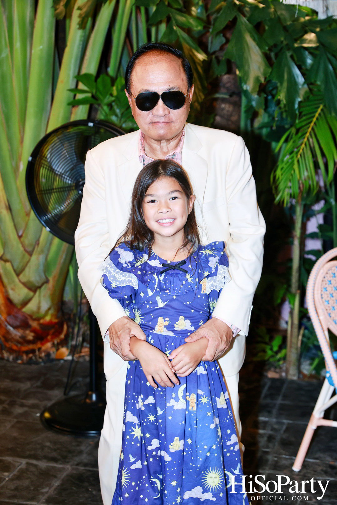 Sretsis Inn, Bangkok จุดหมายใหม่ของนักเดินทางสายแฟชั่น กับแฟลกชิปคอนเซ็ปต์สโตร์ใจกลางกรุงเทพฯ