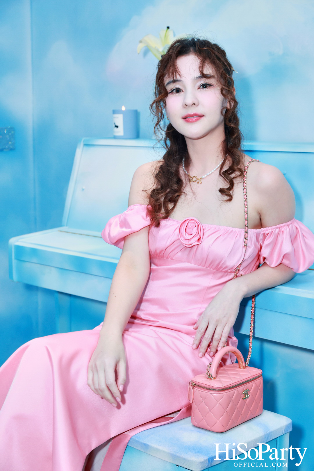 Sretsis Inn, Bangkok จุดหมายใหม่ของนักเดินทางสายแฟชั่น กับแฟลกชิปคอนเซ็ปต์สโตร์ใจกลางกรุงเทพฯ