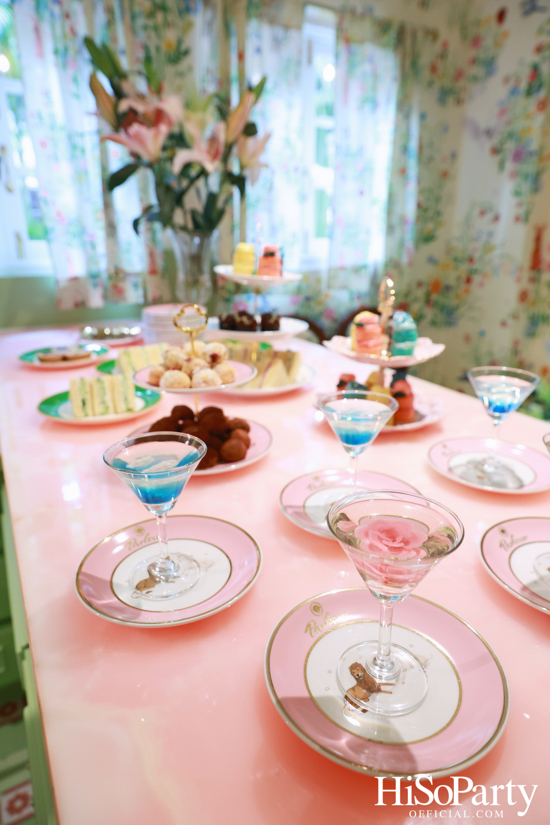 Sretsis Inn, Bangkok จุดหมายใหม่ของนักเดินทางสายแฟชั่น กับแฟลกชิปคอนเซ็ปต์สโตร์ใจกลางกรุงเทพฯ