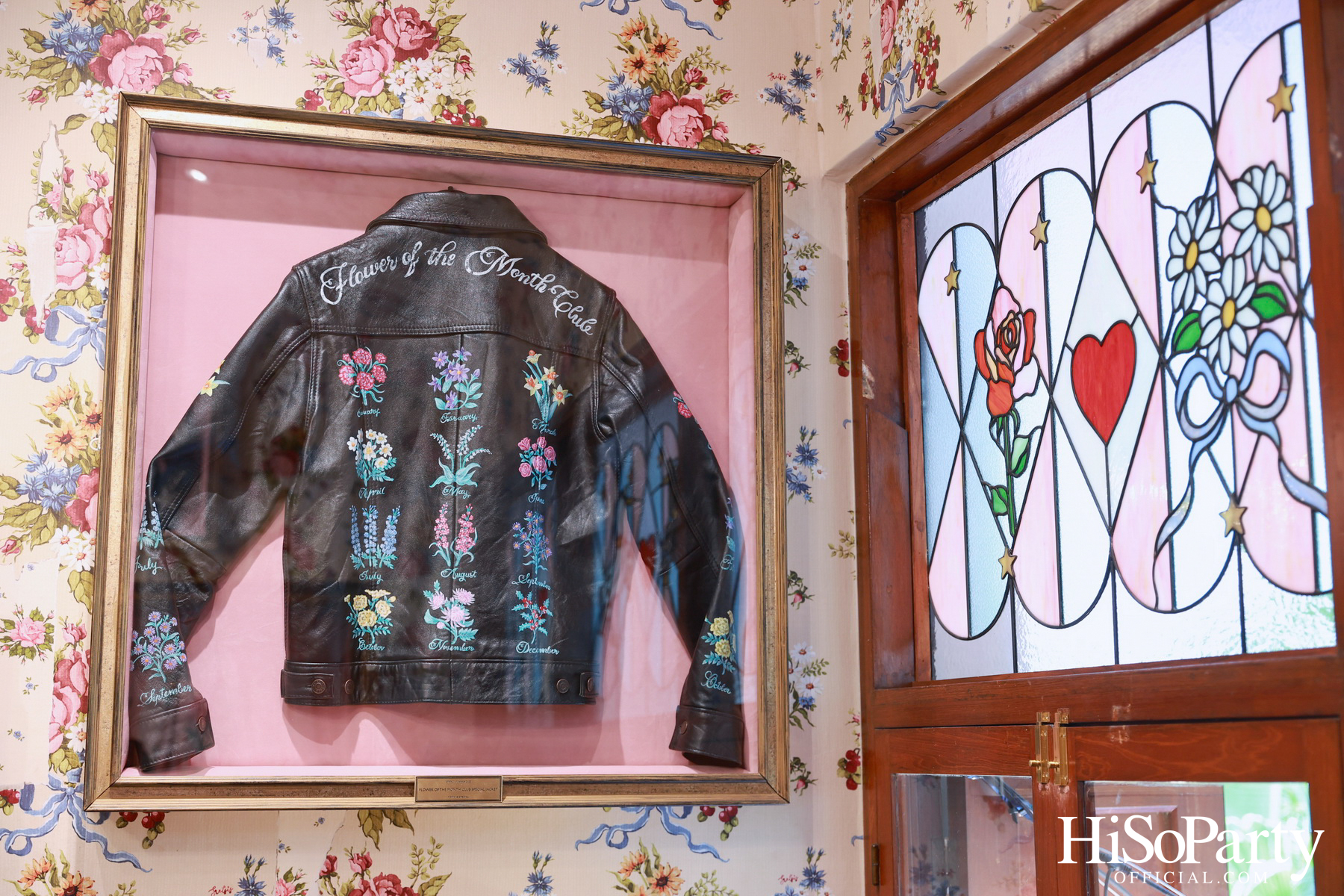 Sretsis Inn, Bangkok จุดหมายใหม่ของนักเดินทางสายแฟชั่น กับแฟลกชิปคอนเซ็ปต์สโตร์ใจกลางกรุงเทพฯ