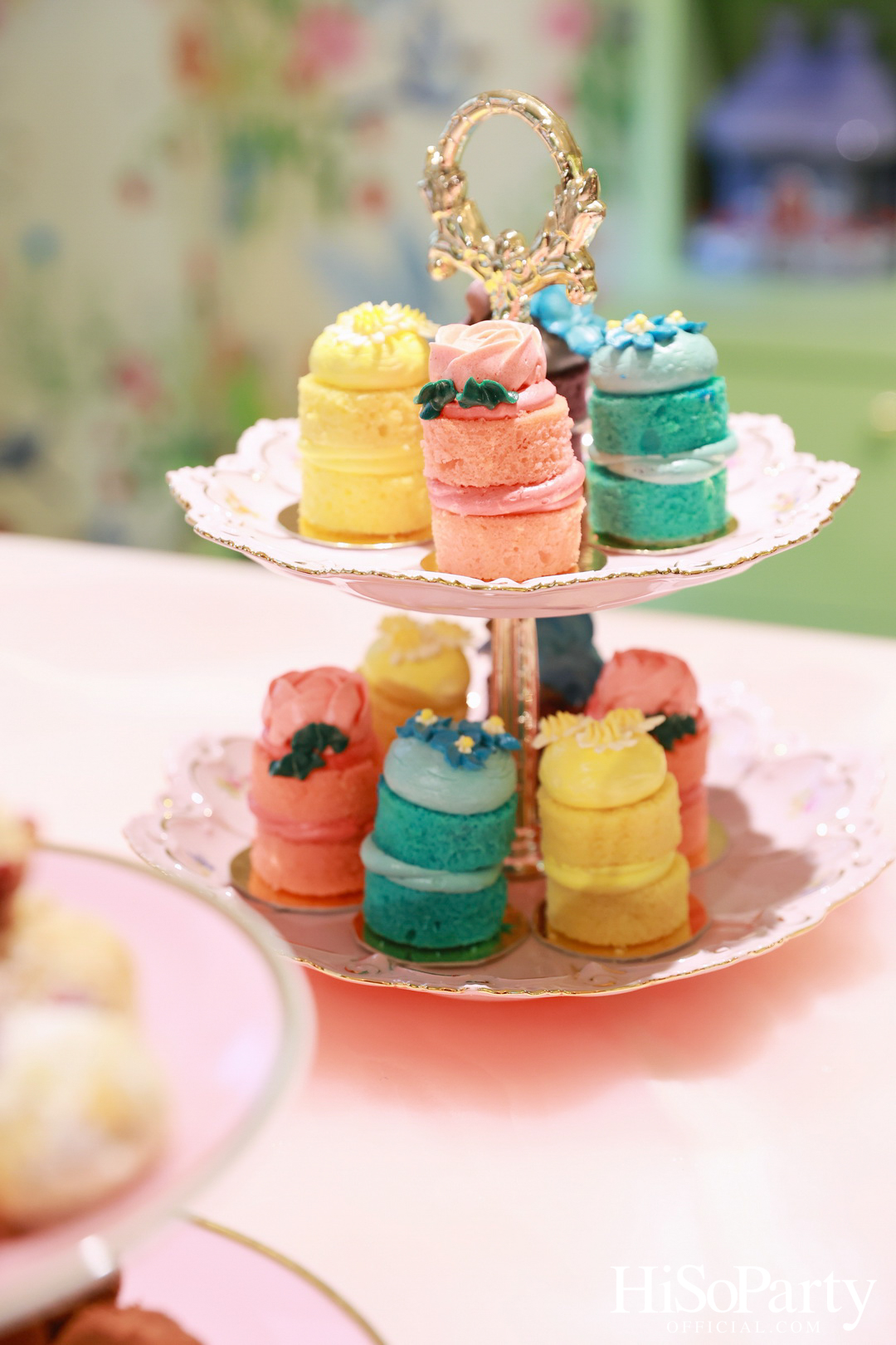 Sretsis Inn, Bangkok จุดหมายใหม่ของนักเดินทางสายแฟชั่น กับแฟลกชิปคอนเซ็ปต์สโตร์ใจกลางกรุงเทพฯ