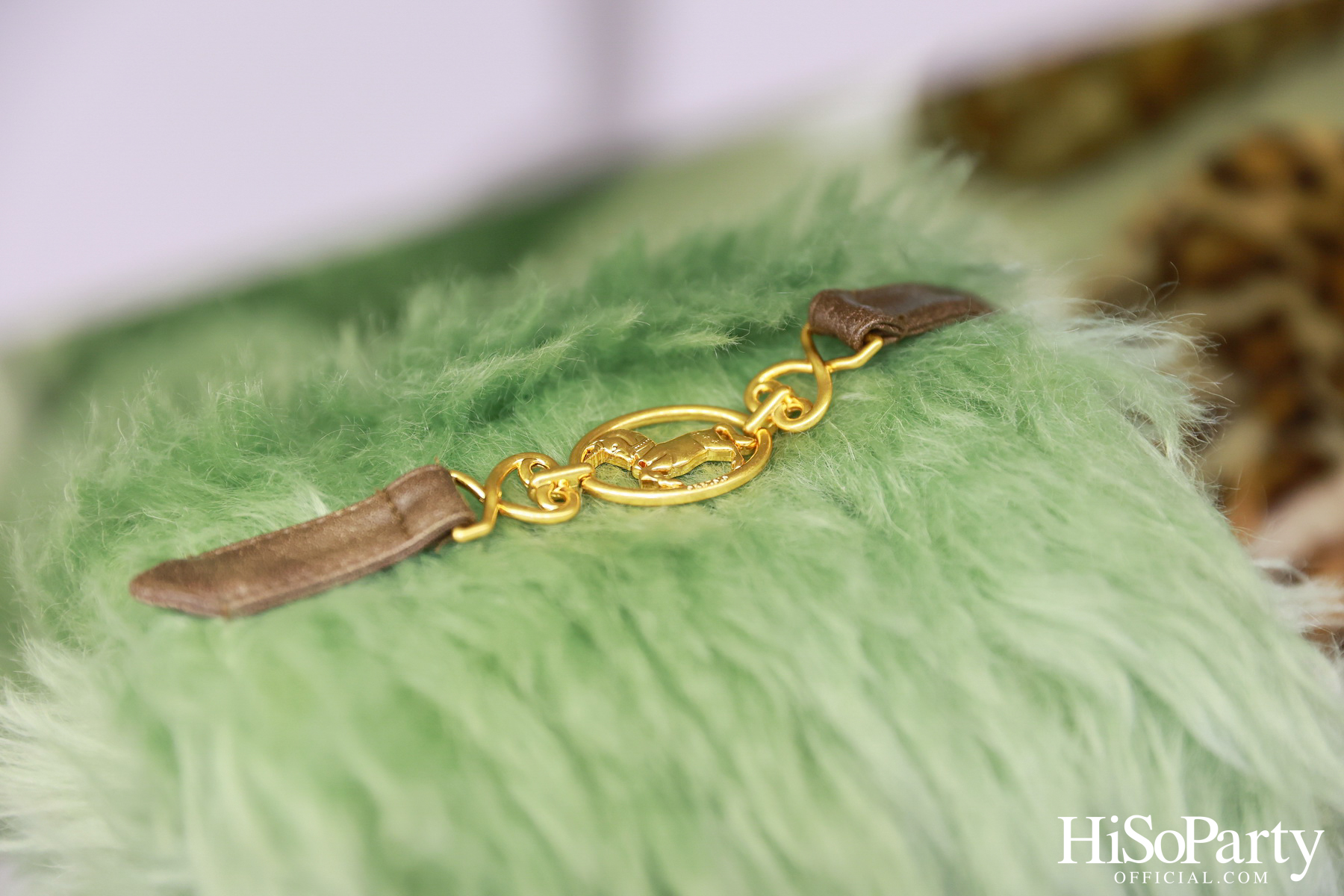 Sretsis Inn, Bangkok จุดหมายใหม่ของนักเดินทางสายแฟชั่น กับแฟลกชิปคอนเซ็ปต์สโตร์ใจกลางกรุงเทพฯ