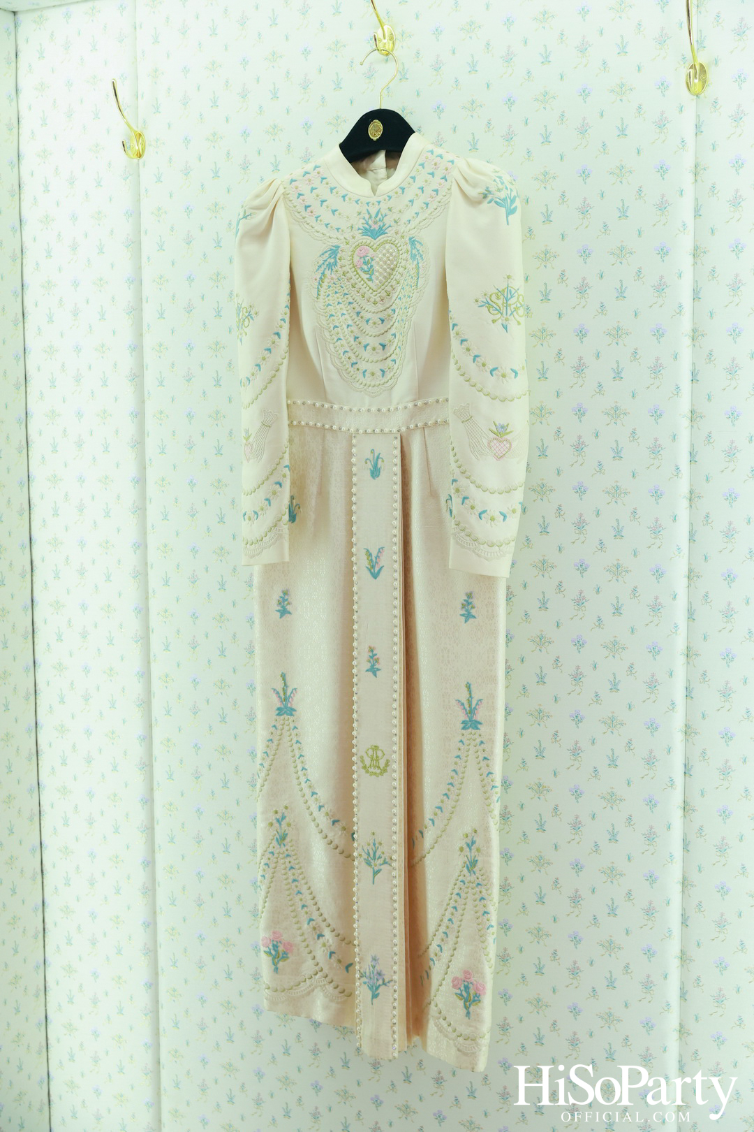 Sretsis Inn, Bangkok จุดหมายใหม่ของนักเดินทางสายแฟชั่น กับแฟลกชิปคอนเซ็ปต์สโตร์ใจกลางกรุงเทพฯ