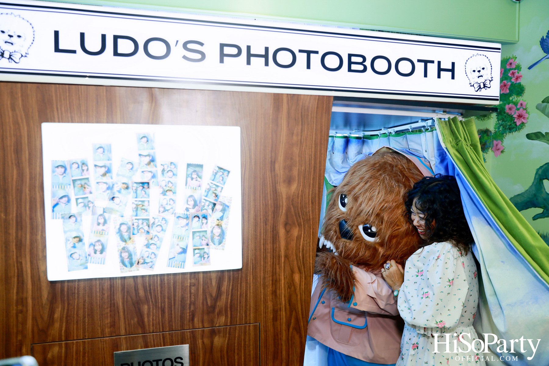 Sretsis Inn, Bangkok จุดหมายใหม่ของนักเดินทางสายแฟชั่น กับแฟลกชิปคอนเซ็ปต์สโตร์ใจกลางกรุงเทพฯ