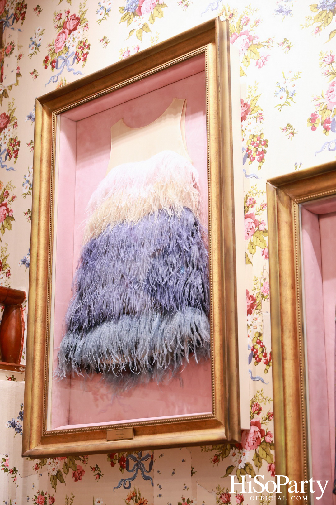 Sretsis Inn, Bangkok จุดหมายใหม่ของนักเดินทางสายแฟชั่น กับแฟลกชิปคอนเซ็ปต์สโตร์ใจกลางกรุงเทพฯ