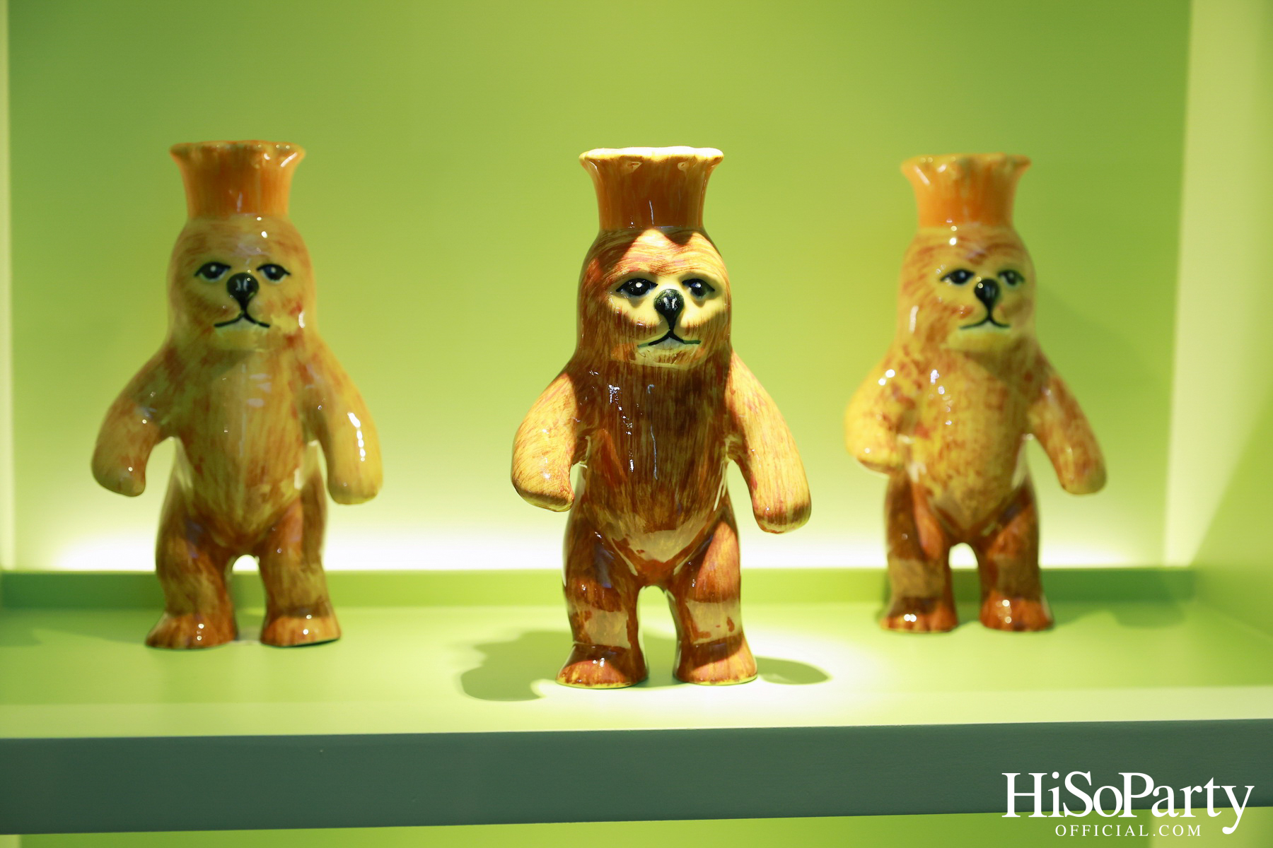 Sretsis Inn, Bangkok จุดหมายใหม่ของนักเดินทางสายแฟชั่น กับแฟลกชิปคอนเซ็ปต์สโตร์ใจกลางกรุงเทพฯ