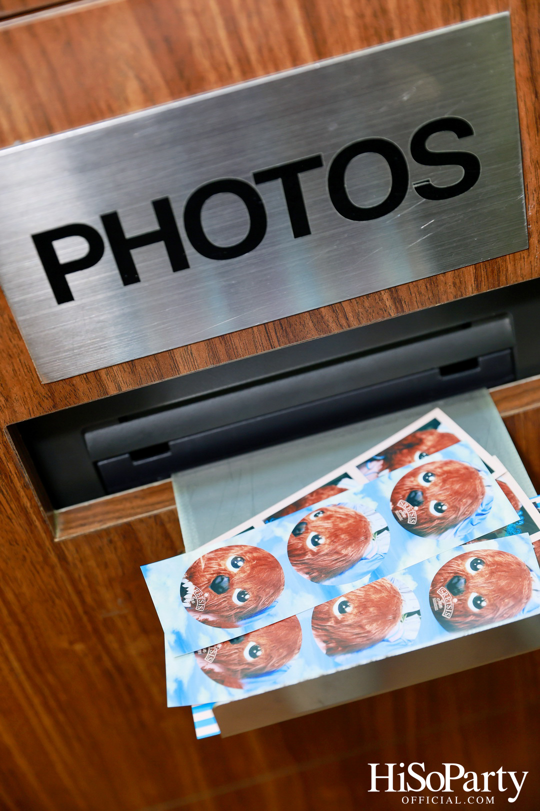 Sretsis Inn, Bangkok จุดหมายใหม่ของนักเดินทางสายแฟชั่น กับแฟลกชิปคอนเซ็ปต์สโตร์ใจกลางกรุงเทพฯ