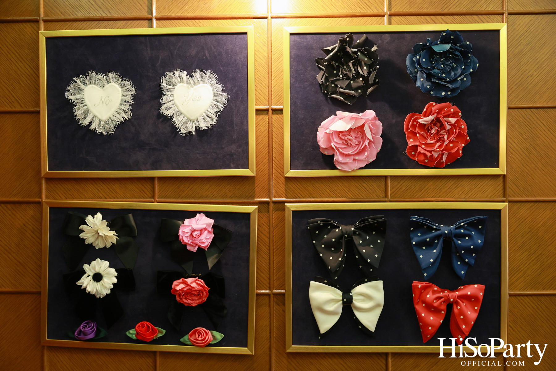 Sretsis Inn, Bangkok จุดหมายใหม่ของนักเดินทางสายแฟชั่น กับแฟลกชิปคอนเซ็ปต์สโตร์ใจกลางกรุงเทพฯ