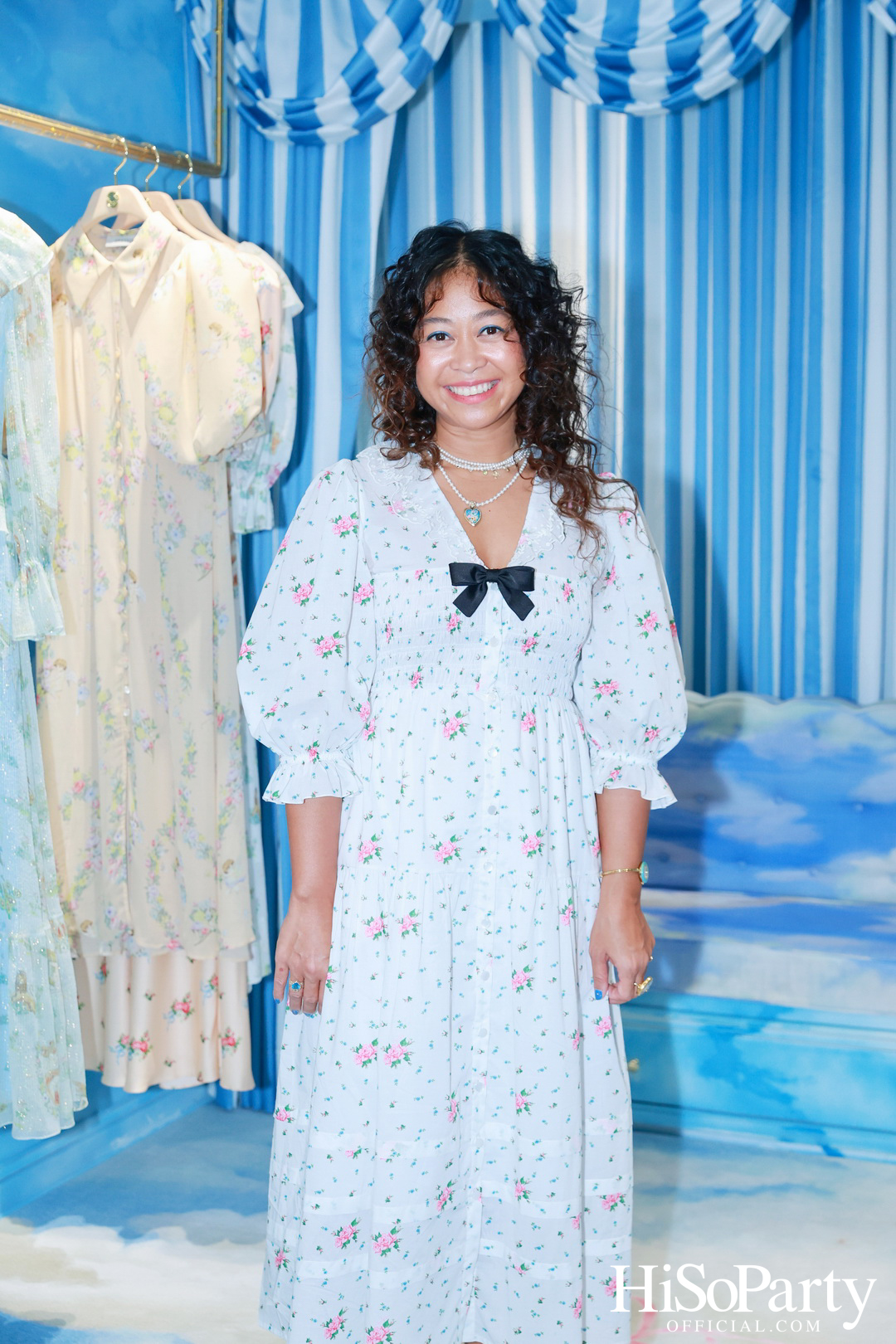 Sretsis Inn, Bangkok จุดหมายใหม่ของนักเดินทางสายแฟชั่น กับแฟลกชิปคอนเซ็ปต์สโตร์ใจกลางกรุงเทพฯ