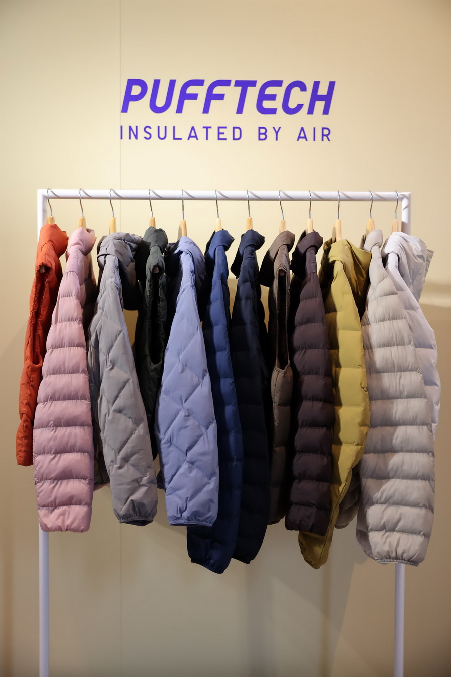 ยูนิโคล่ เปิดตัวคอลเลกชัน UNIQLO Fall/Winter 2025 ‘Revisiting Classic’