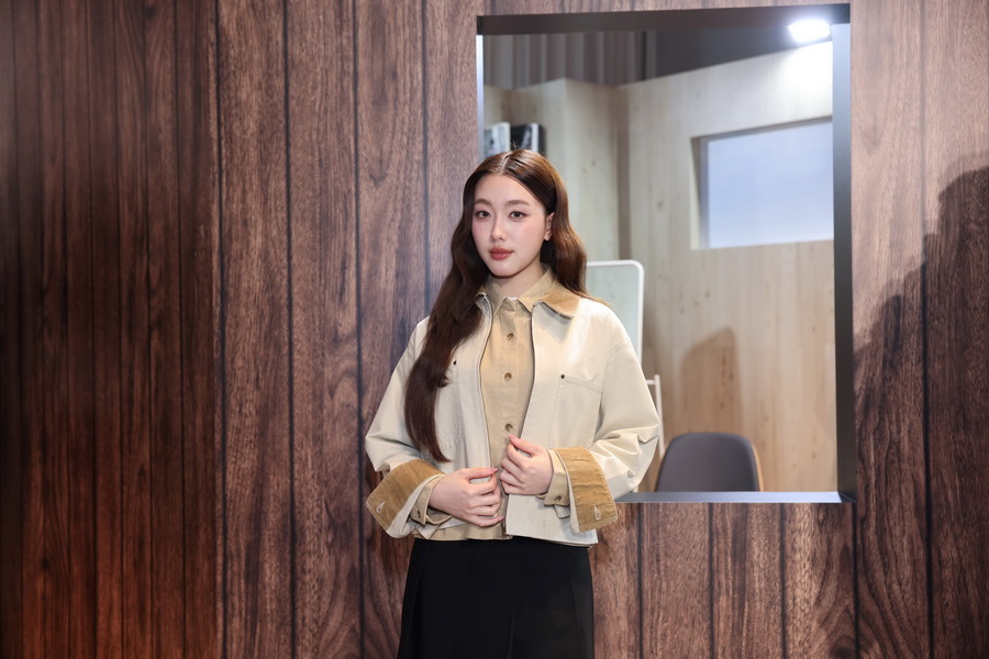 ยูนิโคล่ เปิดตัวคอลเลกชัน UNIQLO Fall/Winter 2025 ‘Revisiting Classic’