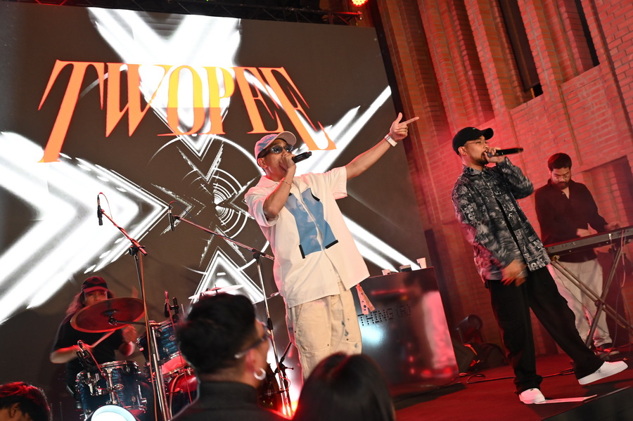 Nothing เปิดตัว Phone (3) และ Headphone (1) ก้าวใหม่ของเทคโนโลยีที่ทั้งฉลาด โดดเด่น และสะท้อนตัวตน