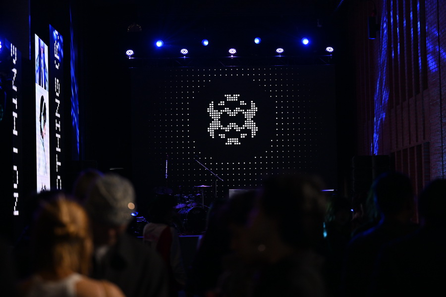 Nothing เปิดตัว Phone (3) และ Headphone (1) ก้าวใหม่ของเทคโนโลยีที่ทั้งฉลาด โดดเด่น และสะท้อนตัวตน