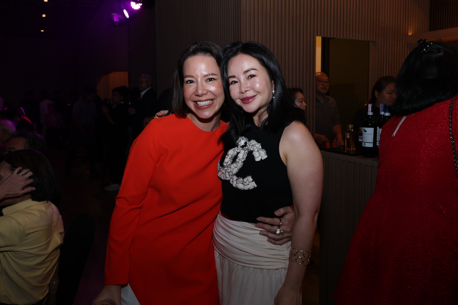 เมโทร กรุ๊ป เปิดตัวโชว์รูม ZEEKR อย่างเป็นทางการ ก้าวใหม่แห่งยานยนต์พลังงานสะอาดในประเทศไทย