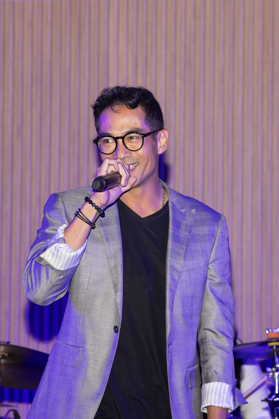 เมโทร กรุ๊ป เปิดตัวโชว์รูม ZEEKR อย่างเป็นทางการ ก้าวใหม่แห่งยานยนต์พลังงานสะอาดในประเทศไทย