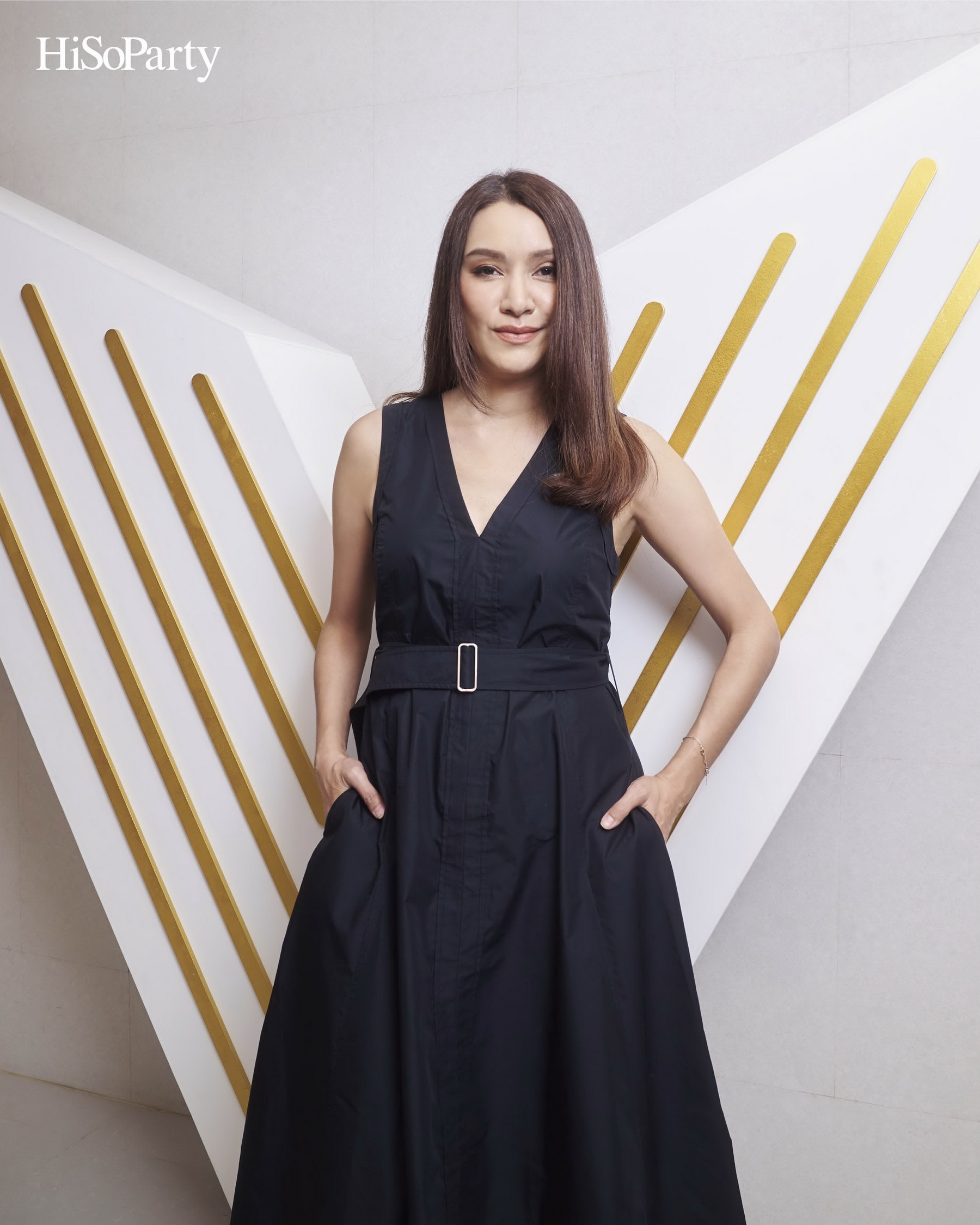 VitalLife จัดงาน ‘เปิดประตูสู่ศาสตร์แห่งอายุยืนยาว’ ฉลอง 25 ปีแห่งความเชื่อมั่น