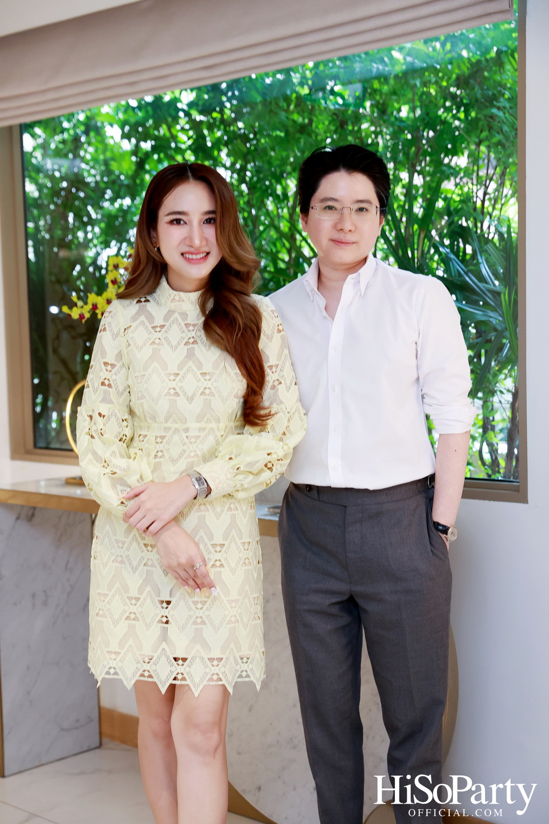 VitalLife จัดงาน ‘เปิดประตูสู่ศาสตร์แห่งอายุยืนยาว’ ฉลอง 25 ปีแห่งความเชื่อมั่น